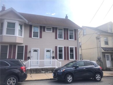 428 Center St, Jim Thorpe, PA 18229 - photo 2