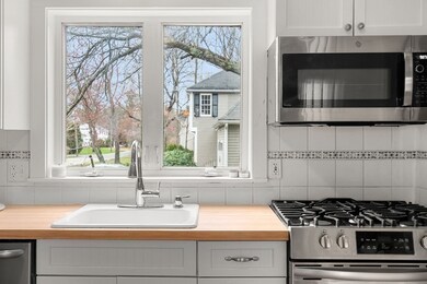 7 River St, Natick, MA 01760 - photo 4