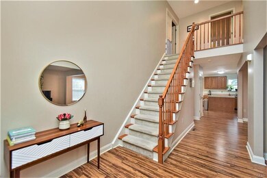 7208 Stack Rd, Macungie, PA 18062 - photo 6