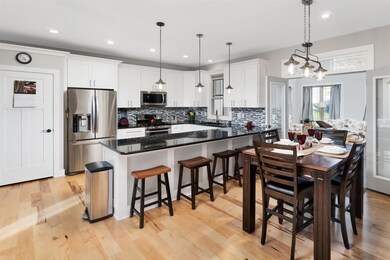 707A N Russell St, Portland, TN 37148 - photo 4