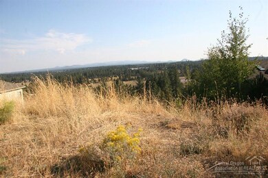 1781 SW Troon Ave, Bend, OR 97702 - photo 5