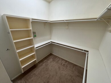 10717 Canoe Rd, Frisco, TX 75035 - photo 7