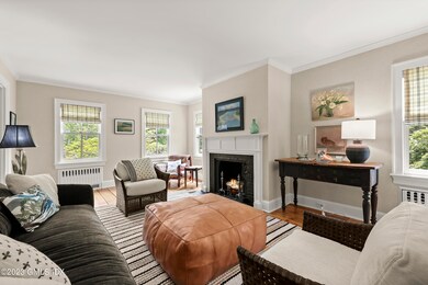 276 E Middle Patent Rd, Greenwich, CT 06831 - photo 5