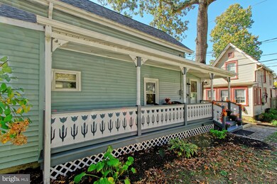 106 7th Ave, Pitman, NJ 08071 - photo 2