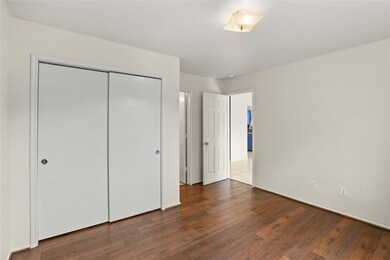 1314 Bridle Path, Rosenberg, TX 77471 - photo 6