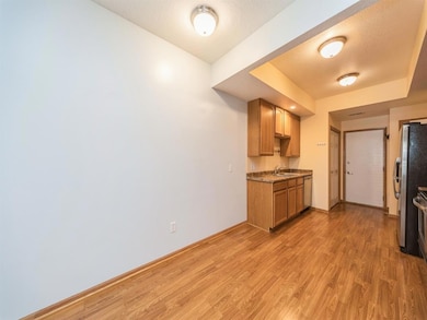 1155 NE 7th Ln unit 1155, Ankeny, IA 50021 - photo 7