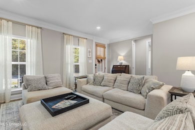 1617 Alphabet Rd, Gulfport, MS 39503 - photo 7