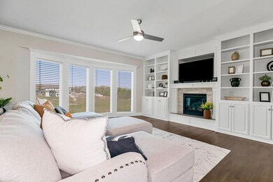 4910 NE 104th St, Kansas City, MO 64156 - photo 5