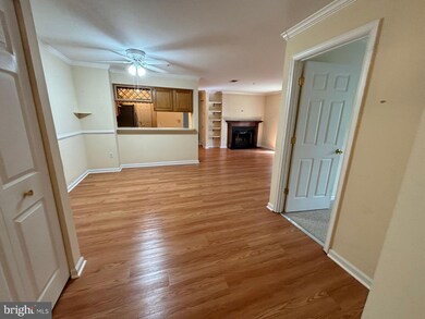 12220 Eagles Nest Ct unit F, Germantown, MD 20874 - photo 6