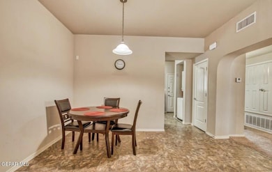 14300 Gil Reyes Dr unit C, El Paso, TX 79938 - photo 6