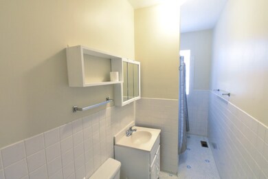 3445 W Parker Ave unit 1W, Chicago, IL 60647 - photo 5