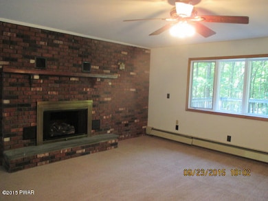205 Fellowship Dr, Hawley, PA 18428 - photo 2