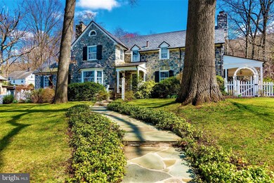 1701 Alsace Rd, Reading, PA 19604 - photo 2