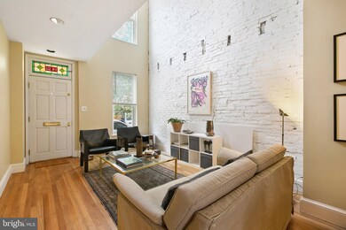 1438 Riverside Ave, Baltimore, MD 21230 - photo 5