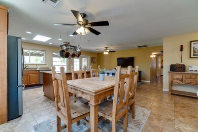 1421 W Isabella Ave, Mesa, AZ 85202 - photo 7