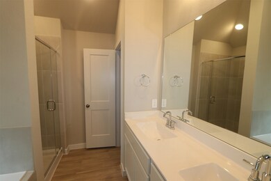 21831 Esparto Hills Trail, Tomball, TX 77377 - photo 5