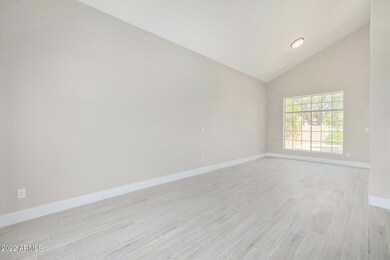 1402 E Cindy St, Chandler, AZ 85225 - photo 7