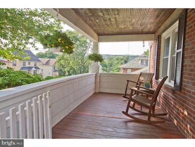 115 S 12th Ave, Coatesville, PA 19320 - photo 5