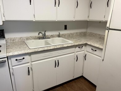 422 Mocksville Hwy, Statesville, NC 28625 - photo 4