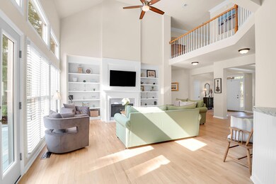 2791 Gaston Gate -Tidalcreekphoto- (68)