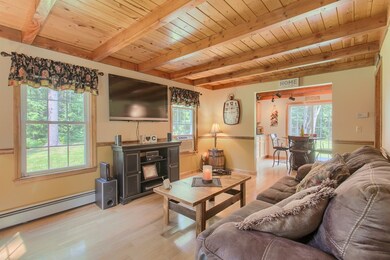 1 Robbins Rd, Winchendon, MA 01475 - photo 5