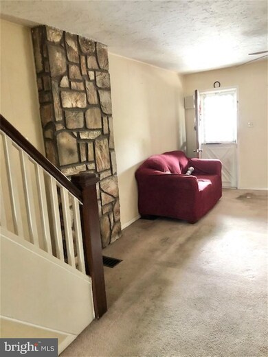 1105 Mount Laurel Ave, Temple, PA 19560 - photo 5