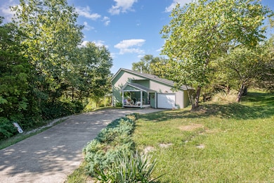 003_1590_kentucky_1663-edit_415