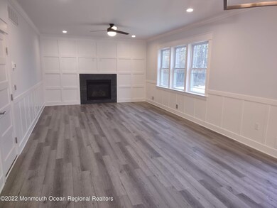 2040 Elizabeth Ave, Whiting, NJ 08759 - photo 5