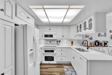 21 Unity Square, Greensburg, PA 15601 - photo 6