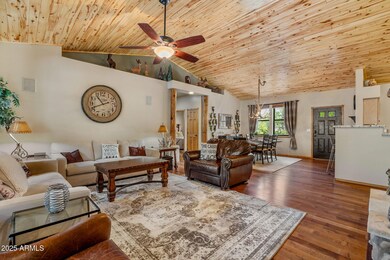2640WMapleLn-ShowLow-AZ-5