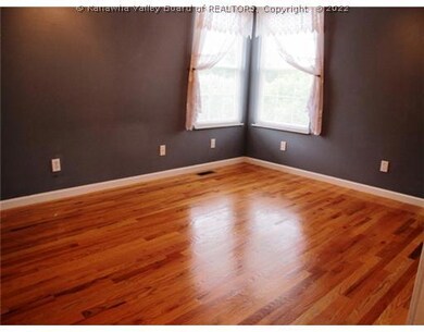 Master Bedroom.
