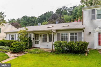 12913 Marquette Ln, Bowie, MD 20715 - photo 3