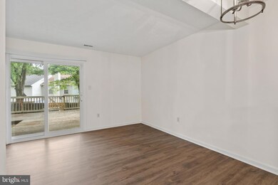 604 Cabin Ct, Stafford, VA 22554 - photo 7