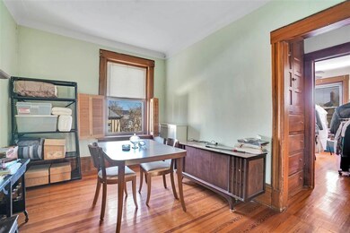 125 Hauxhurst Ave unit 127, Weehawken, NJ 07086 - photo 6