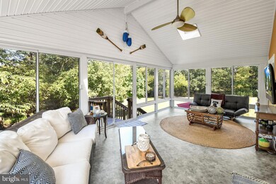 233 Shepherd Ln, Norristown, PA 19403 - photo 3