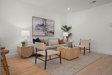 52 Withington St unit 3, Dorchester Center, MA 02124 - photo 5