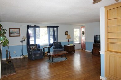 22 Black Duck Ln, West Yarmouth, MA 02673 - photo 7