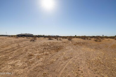 LOT 2-7