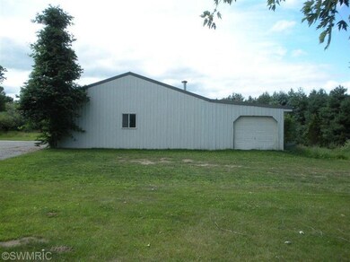 Additional Photo