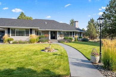 23364 Butterfield Trail, Bend, OR 97702 - photo 6