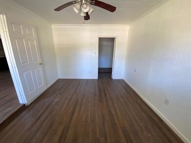 2012 Avis Cir, Mesquite, TX 75149 - photo 5