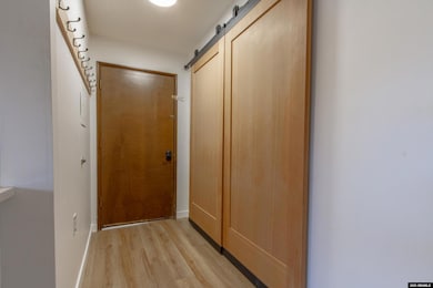 11909 Glacier Hwy, Juneau, AK 99801 - photo 5