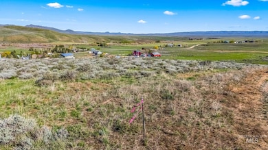 Lot 8 Buena Vista Loop, Fairfield, ID 83327 - photo 5