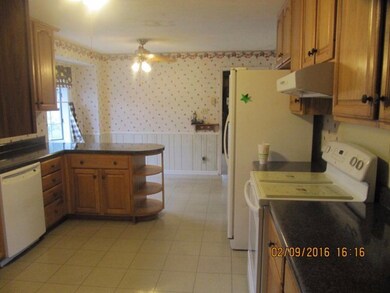 Additional Photo