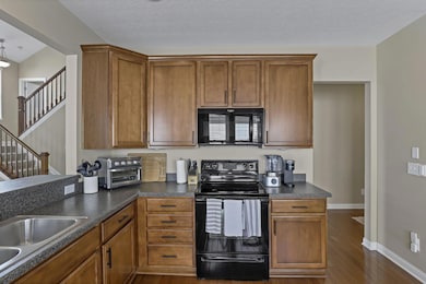 5939 Oswald St, Westerville, OH 43081 - photo 7