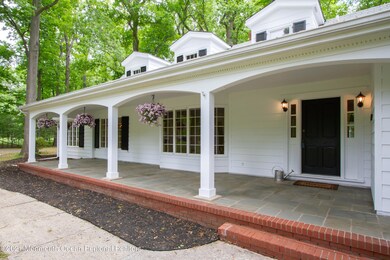 92 Sunnybank Dr, Shrewsbury, NJ 07702 - photo 4