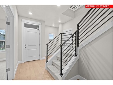 2146 Eleanor Rd, West Linn, OR 97068 - photo 6