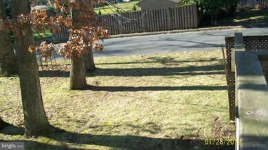 111 Meem Ave, Gaithersburg, MD 20877 - photo 5