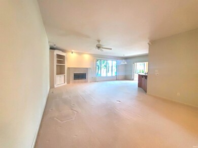 9415 Trellis Cove, Fort Wayne, IN 46835 - photo 7