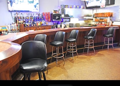 1515 New Jersey Ave, Sheboygan, WI 53081 - photo 4